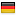searchlinks.de hosted country